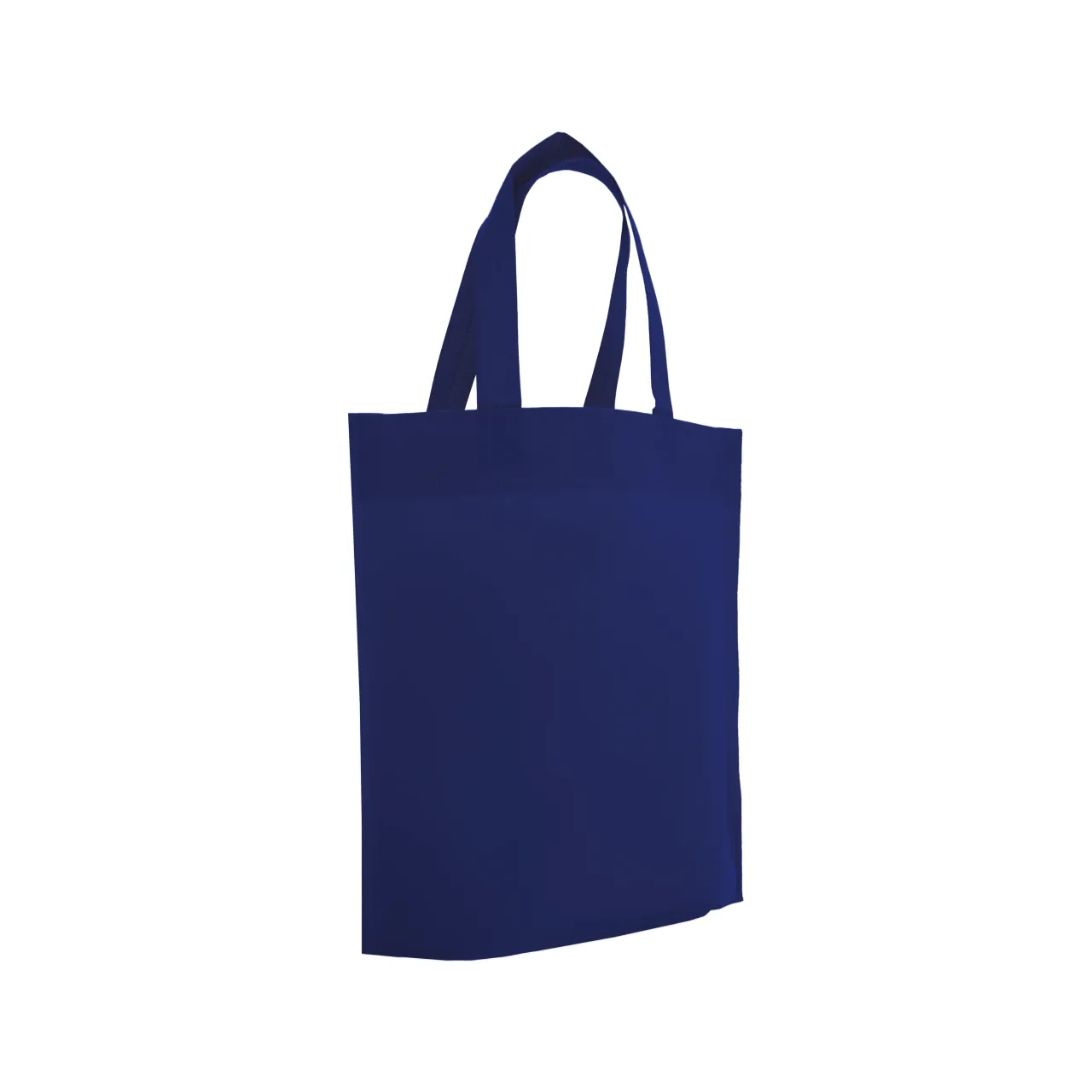 Bolsa M1 30x30x10 - Imagen 11