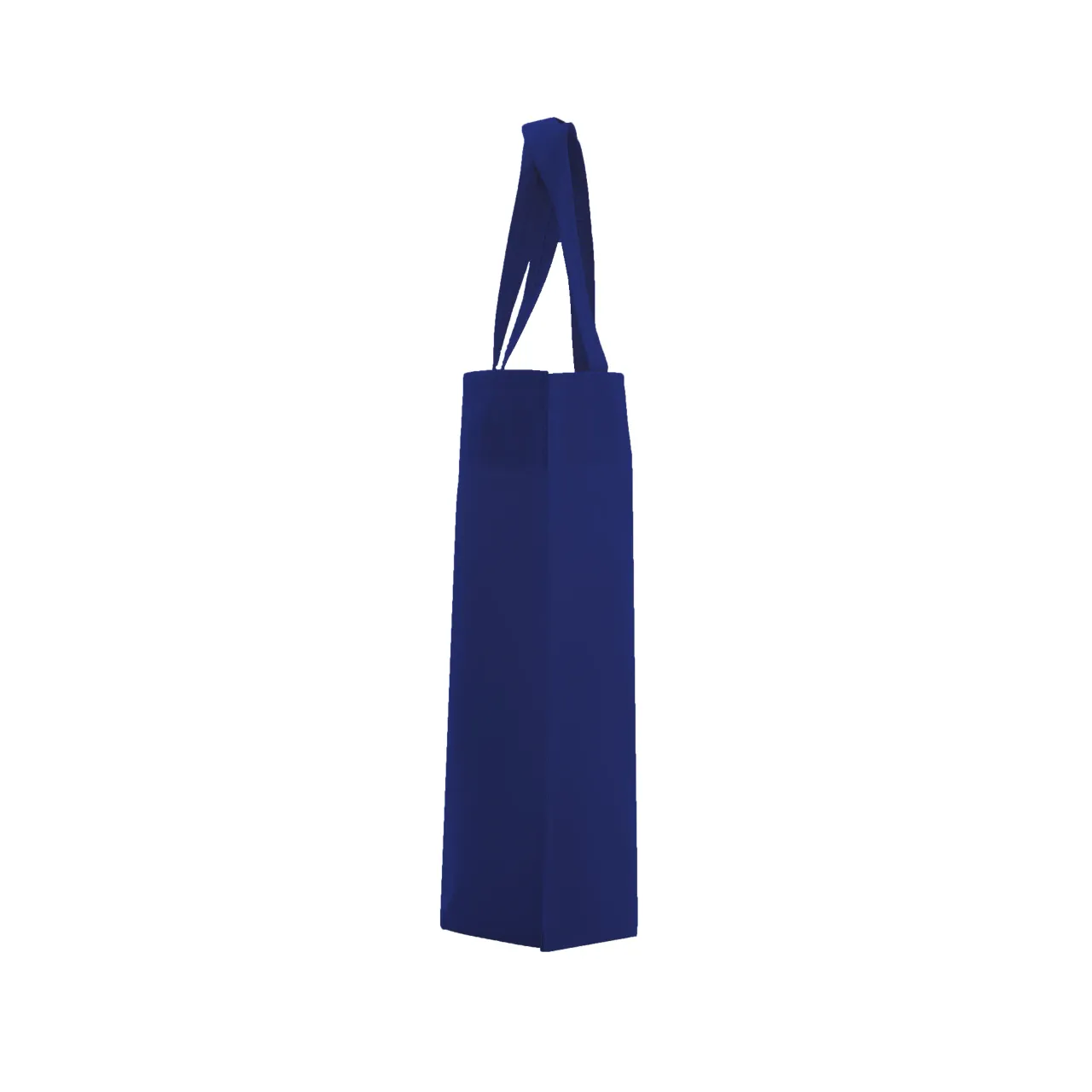 Bolsa M1 30x30x10 - Imagen 9