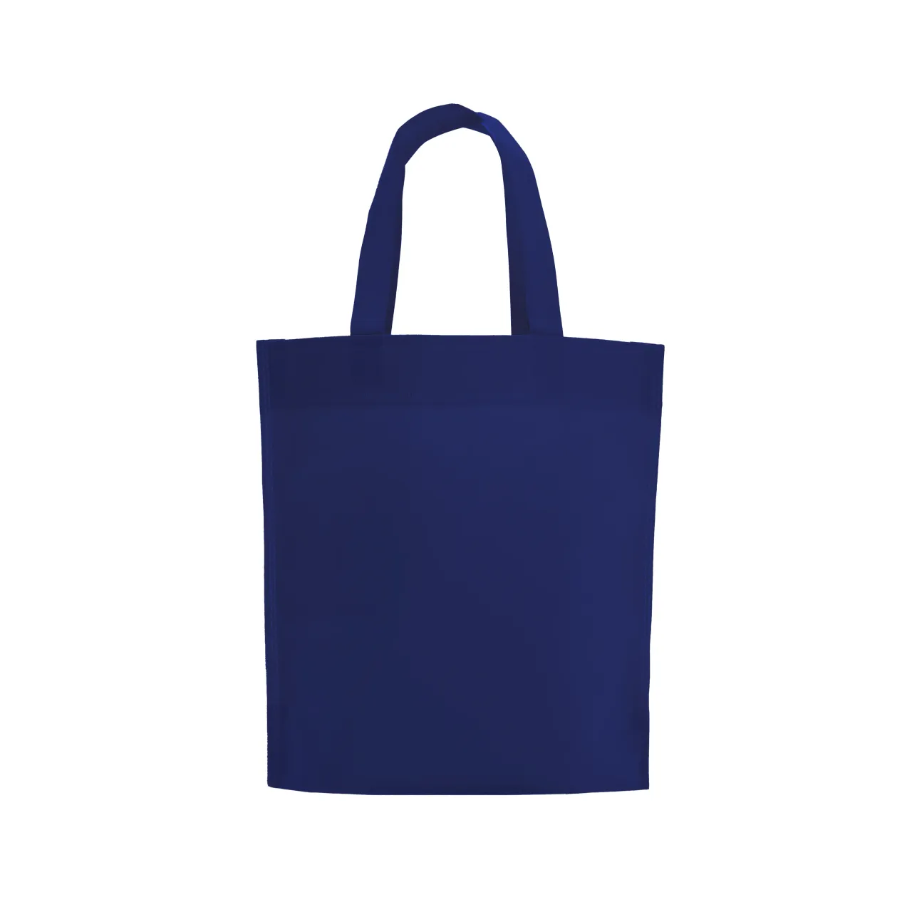 Bolsa M1 30x30x10 - Imagen 10