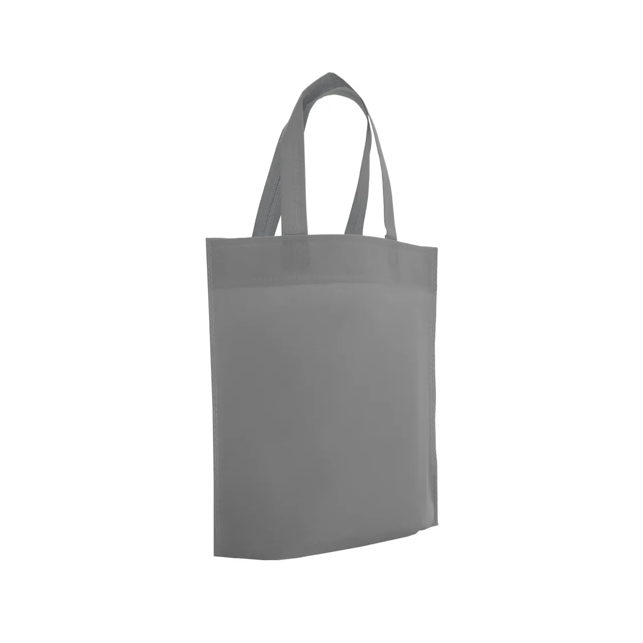 Bolsa M1 30x30x10 - Imagen 5