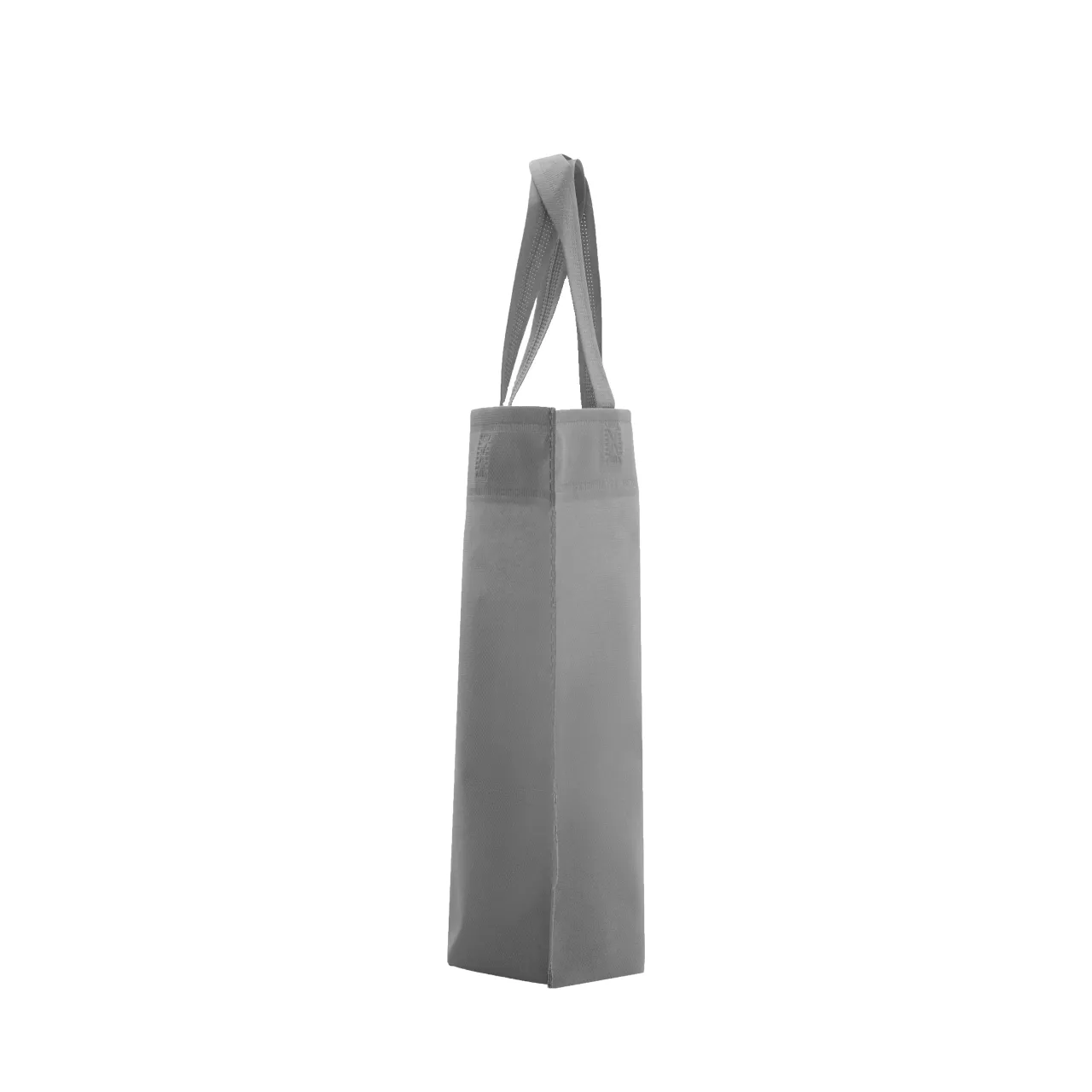 Bolsa M1 30x30x10 - Imagen 14