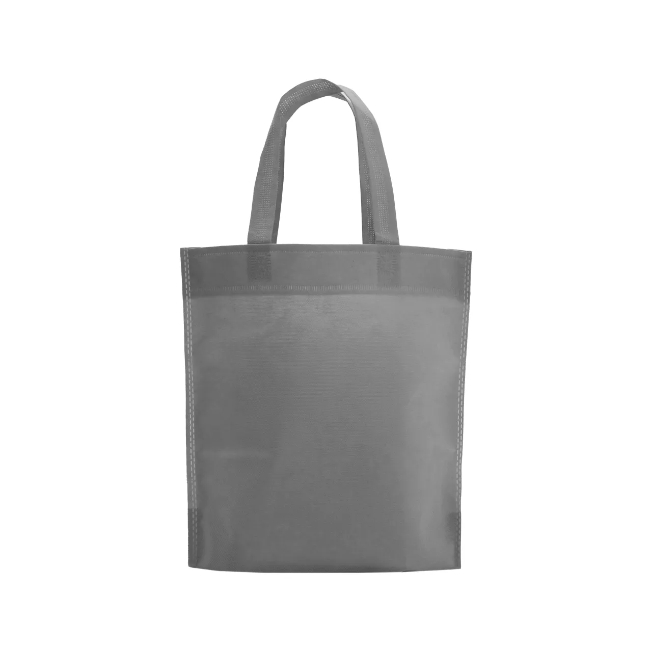 Bolsa M1 30x30x10 - Imagen 16
