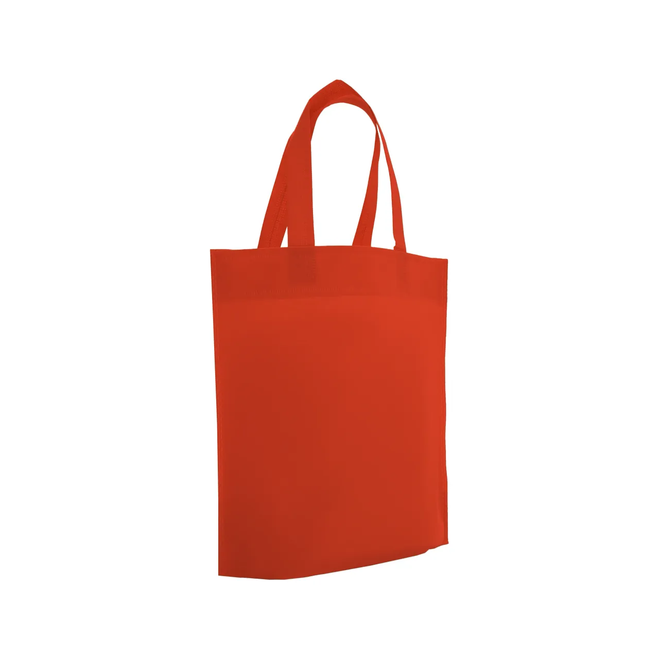 Bolsa M1 30x30x10 - Imagen 3