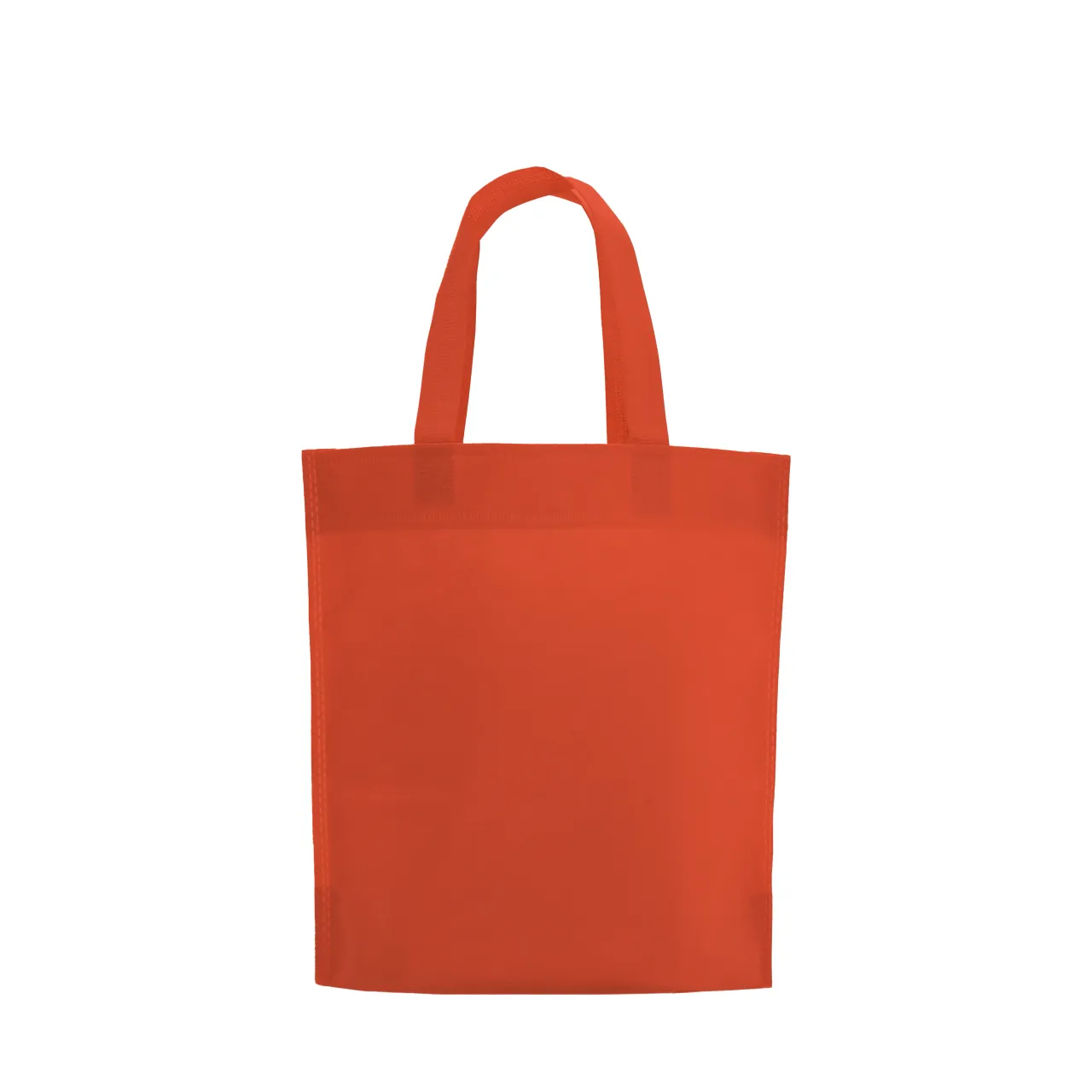 Bolsa M1 30x30x10 - Imagen 17