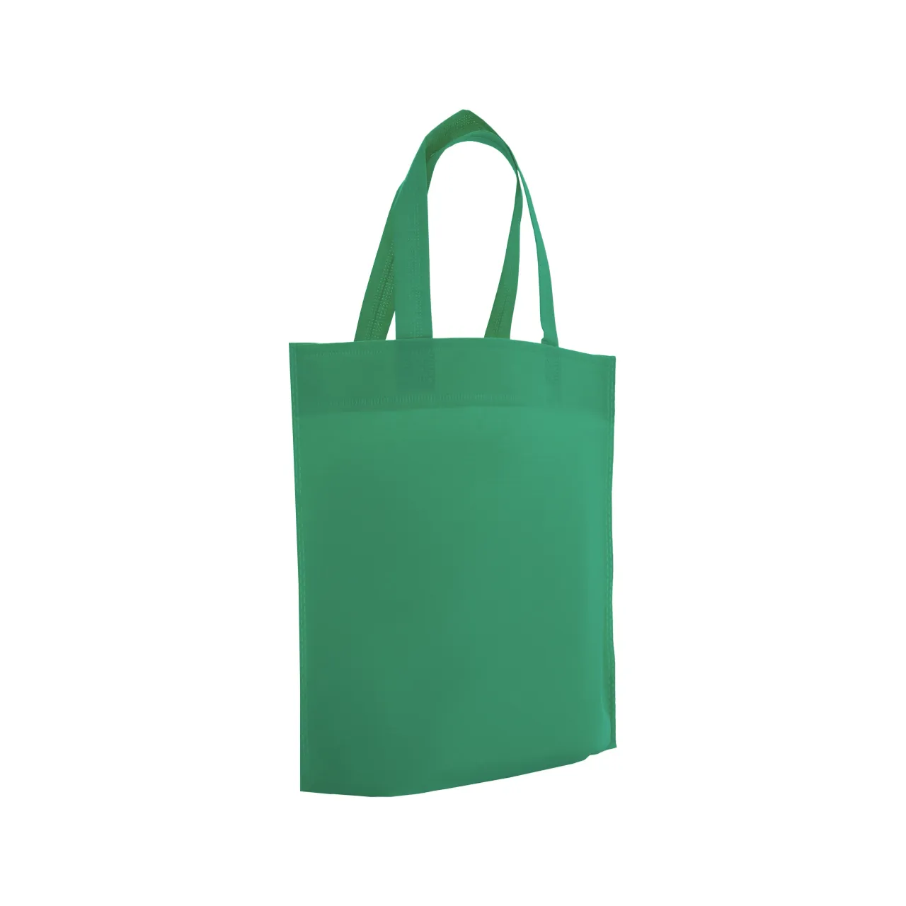 Bolsa M1 30x30x10 - Imagen 12