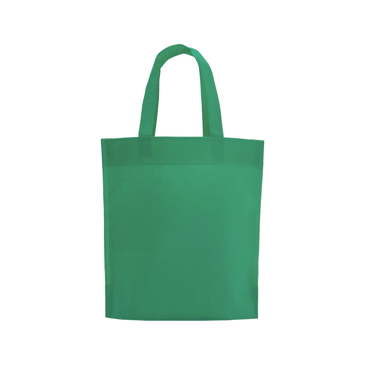 Bolsa M1 30x30x10 - Imagen 13