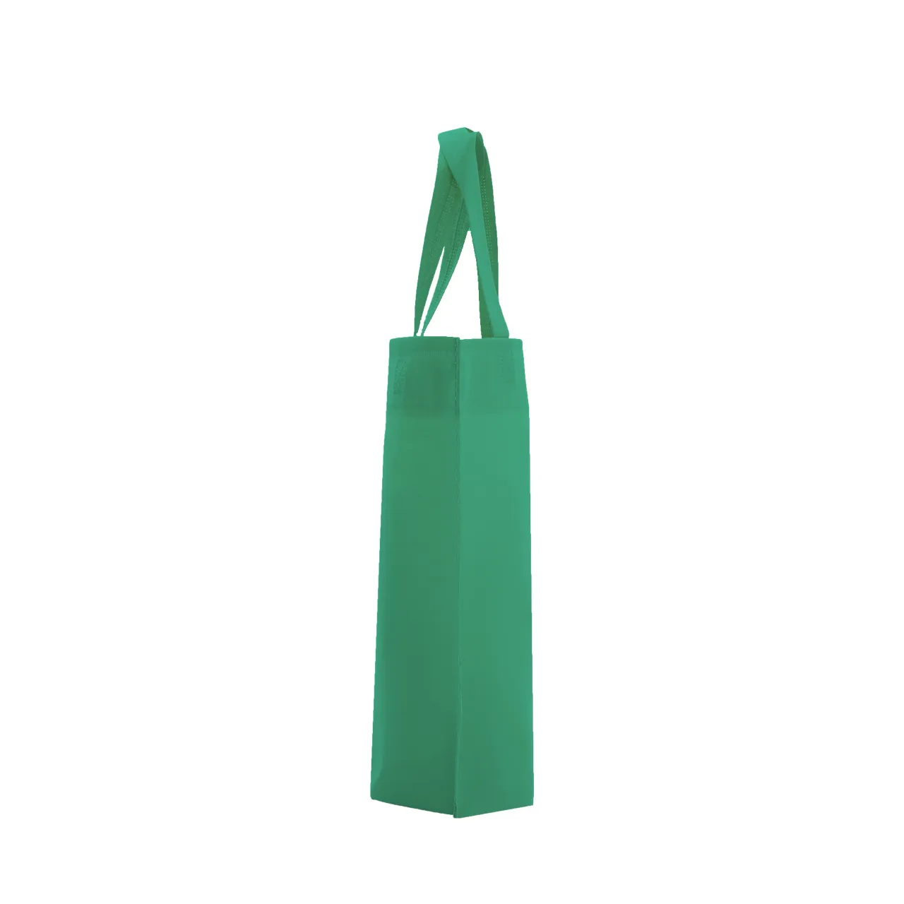 Bolsa M1 30x30x10 - Imagen 6