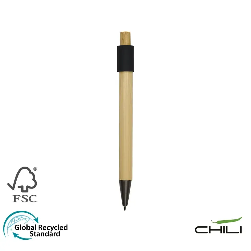 Boligrafo Spinner - Imagen 4