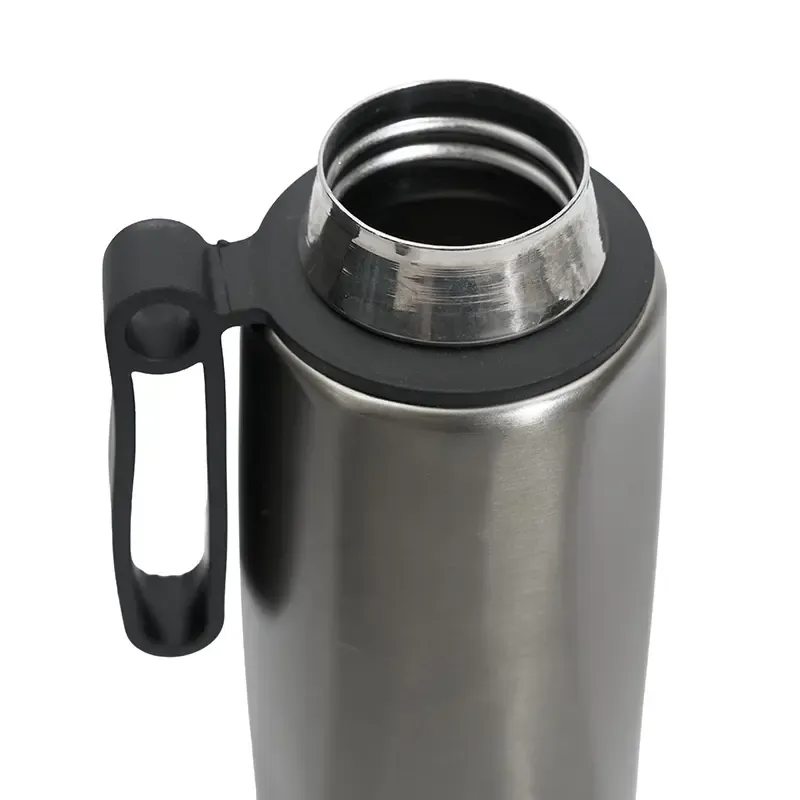 Botella Calypso - Imagen 9