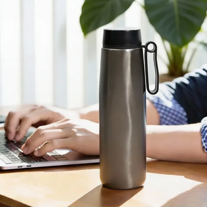 Botella Calypso - Imagen 2