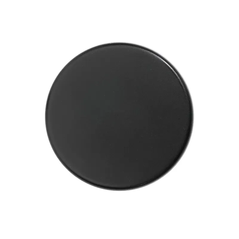 Botella Calypso - Imagen 10