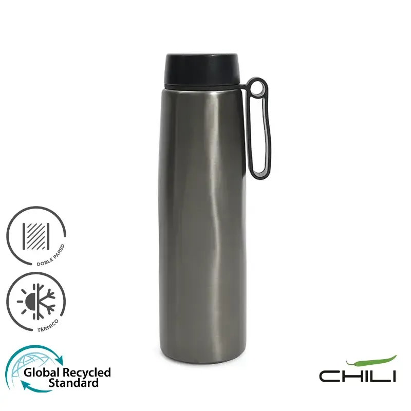 Botella Calypso - Imagen 3