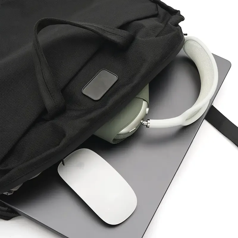 Maletin Ocean - Imagen 5