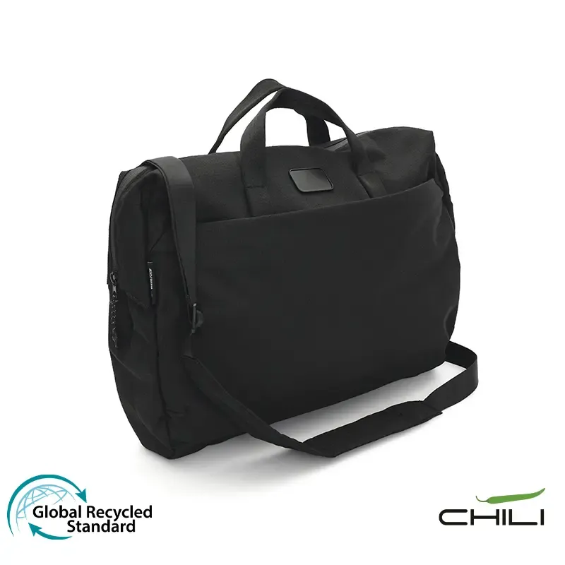 Maletin Ocean - Imagen 2