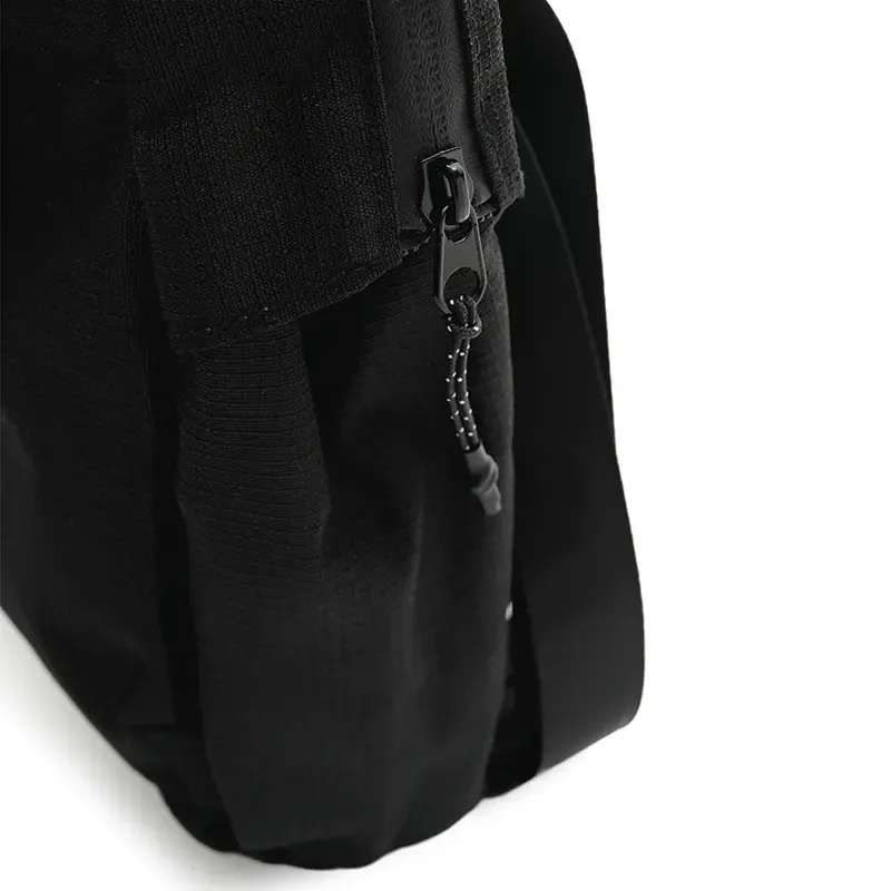 Maletin Ocean - Imagen 13