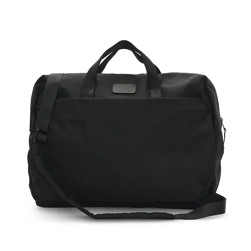 Maletin Ocean - Imagen 11