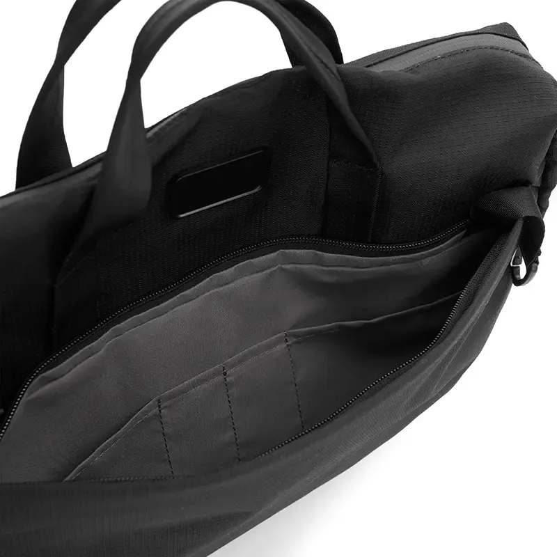 Maletin Ocean - Imagen 4