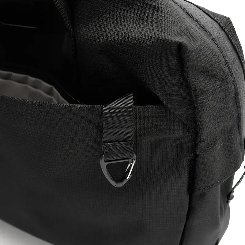 Maletin Ocean - Imagen 10