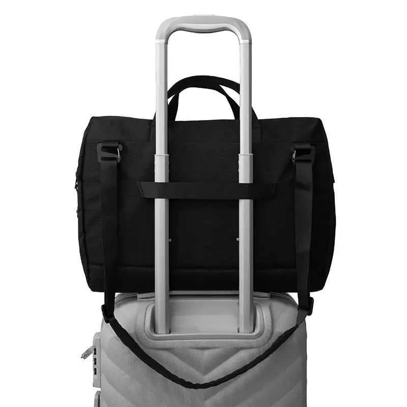 Maletin Ocean - Imagen 14