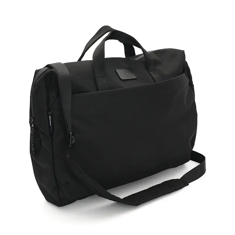 Maletin Ocean - Imagen 16