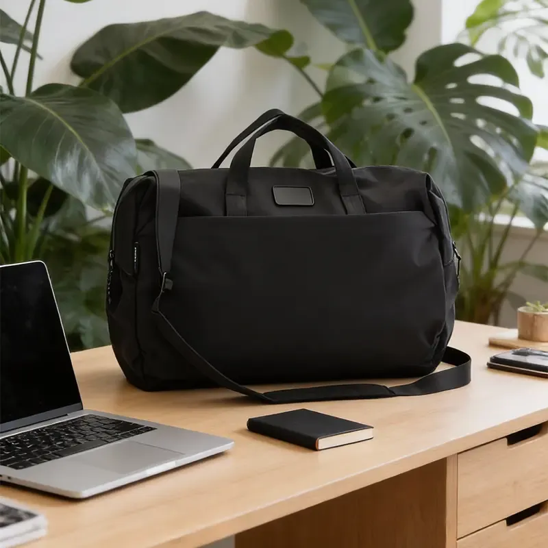 Maletin Ocean - Imagen 3