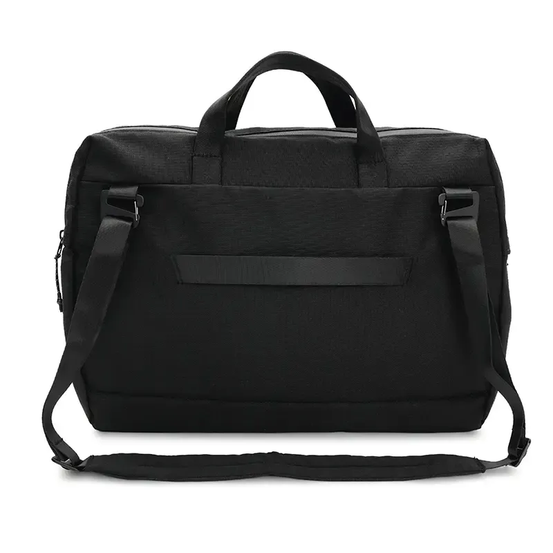 Maletin Ocean - Imagen 12