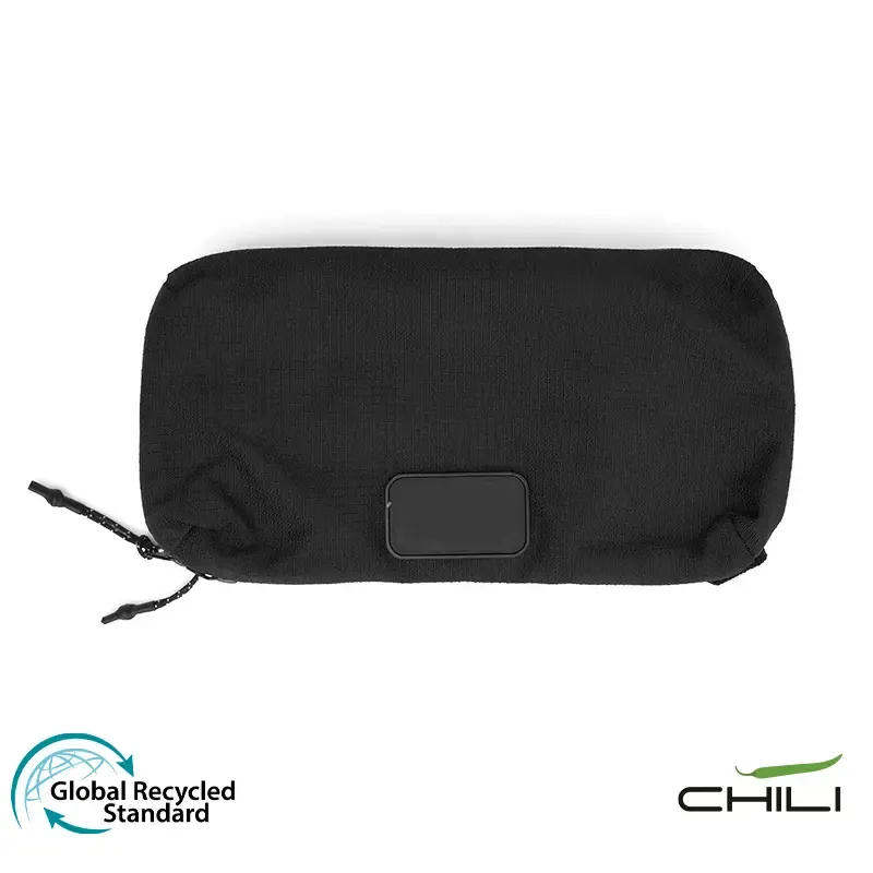 Neceser Ocean - Imagen 3