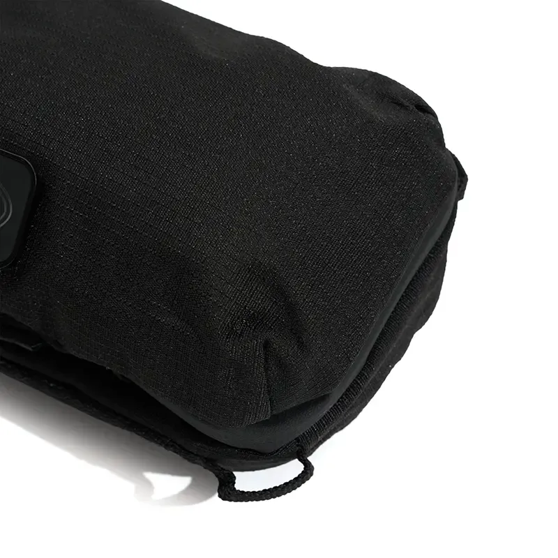 Neceser Ocean - Imagen 10