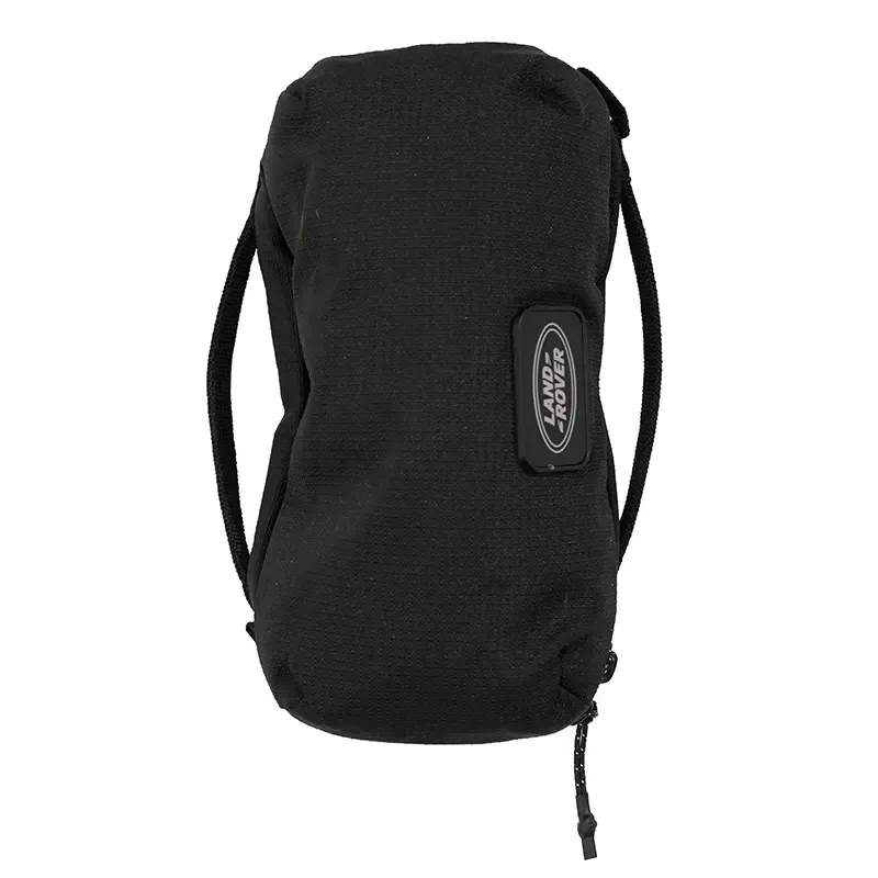 Neceser Ocean - Imagen 13