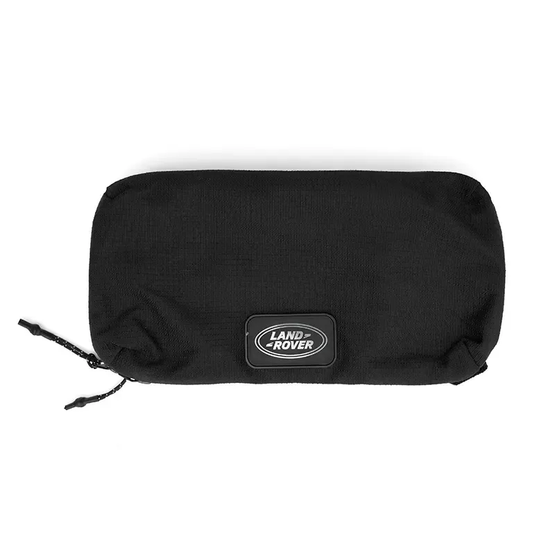 Neceser Ocean - Imagen 5