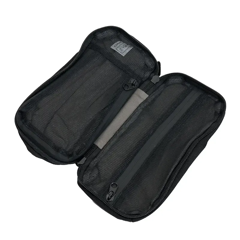 Neceser Ocean - Imagen 11