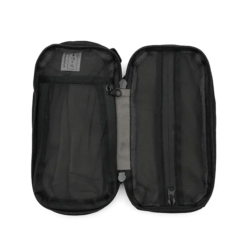 Neceser Ocean - Imagen 7