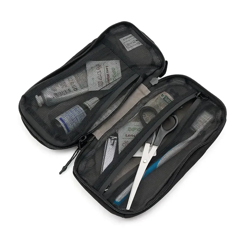 Neceser Ocean - Imagen 6