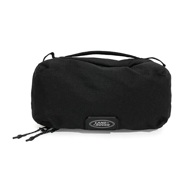 Neceser Ocean - Imagen 4