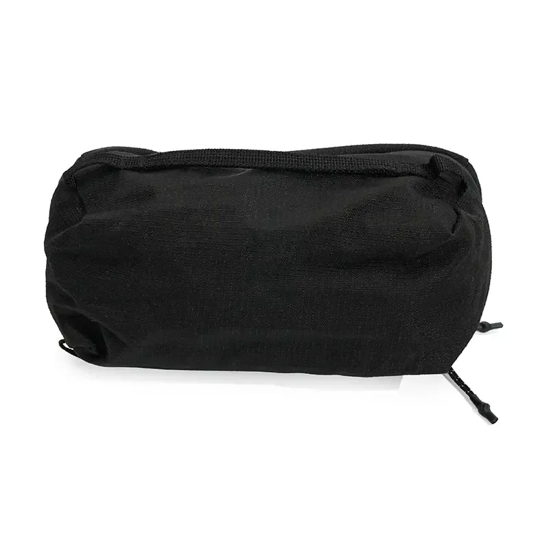 Neceser Ocean - Imagen 9