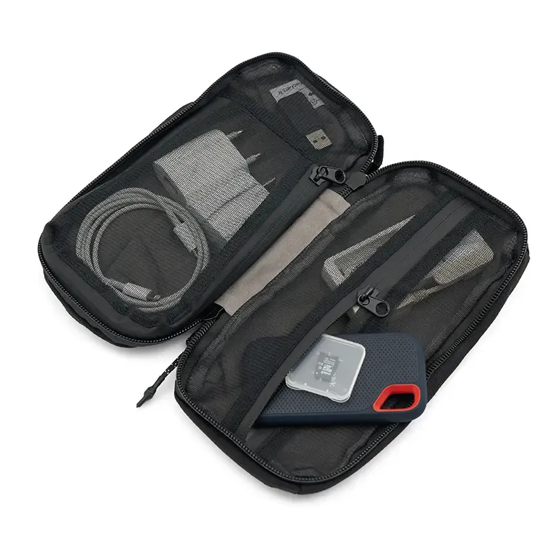 Neceser Ocean - Imagen 12