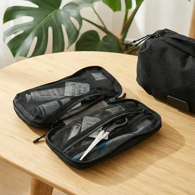 Neceser Ocean - Imagen 8