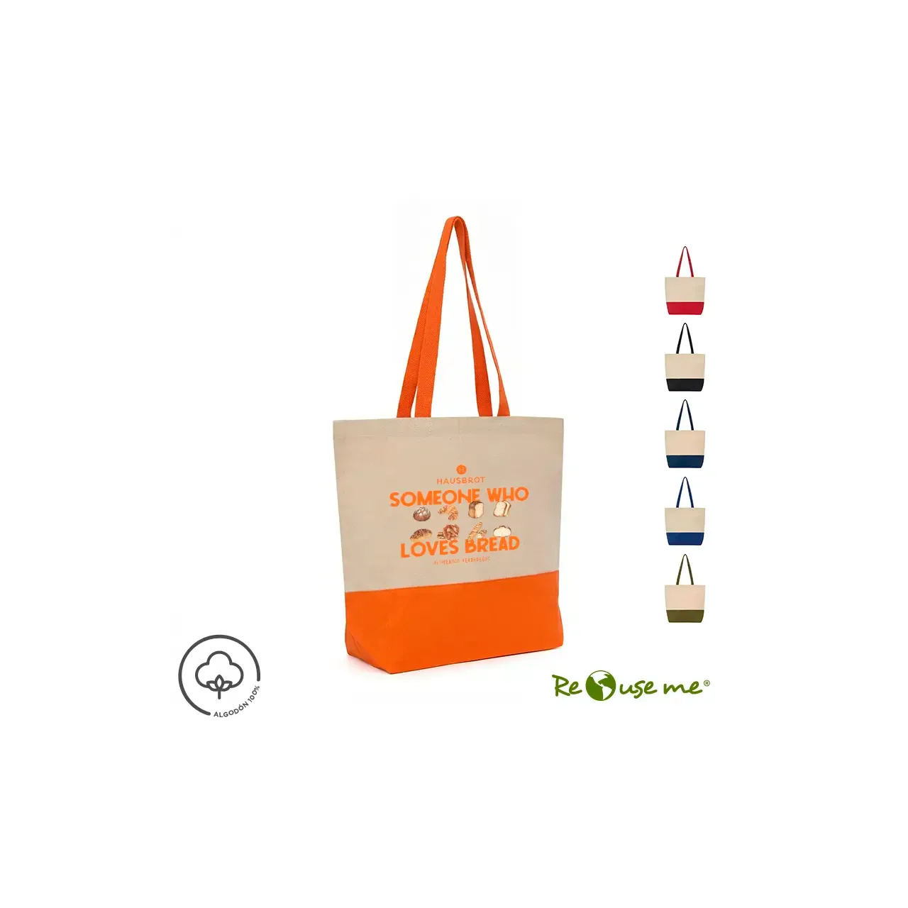 Tote Shore
