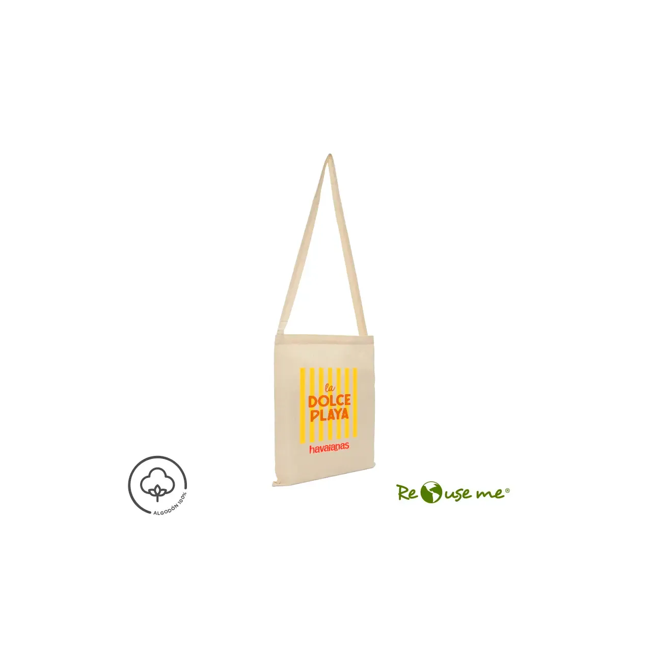 Tote Fiji