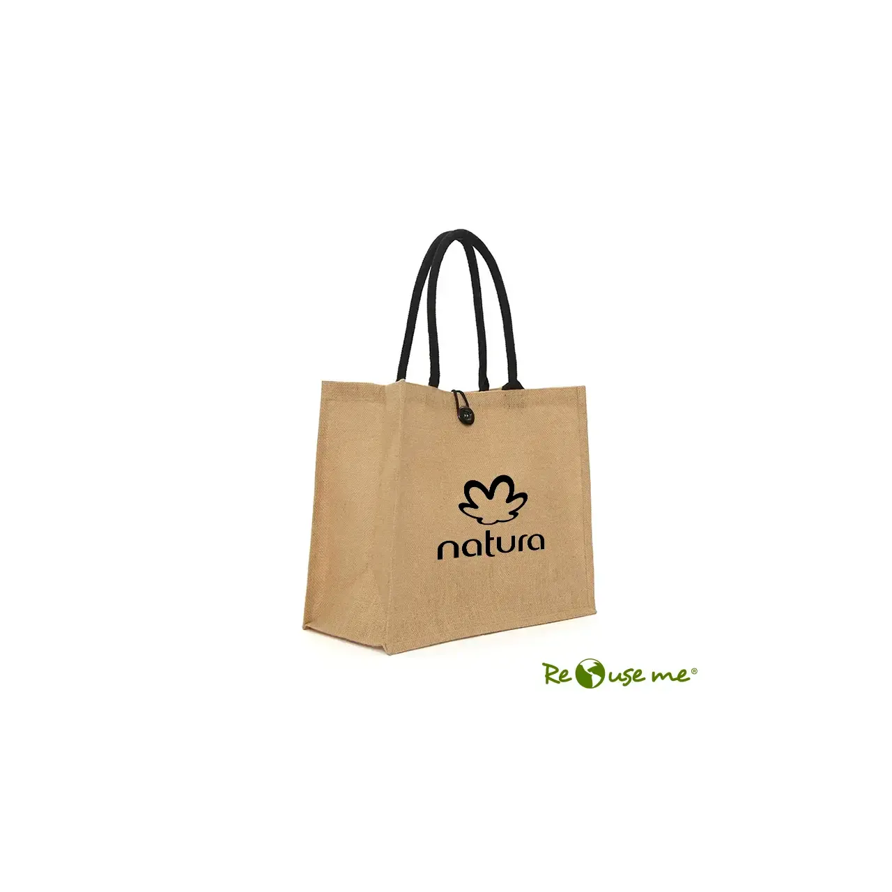 Tote Soho