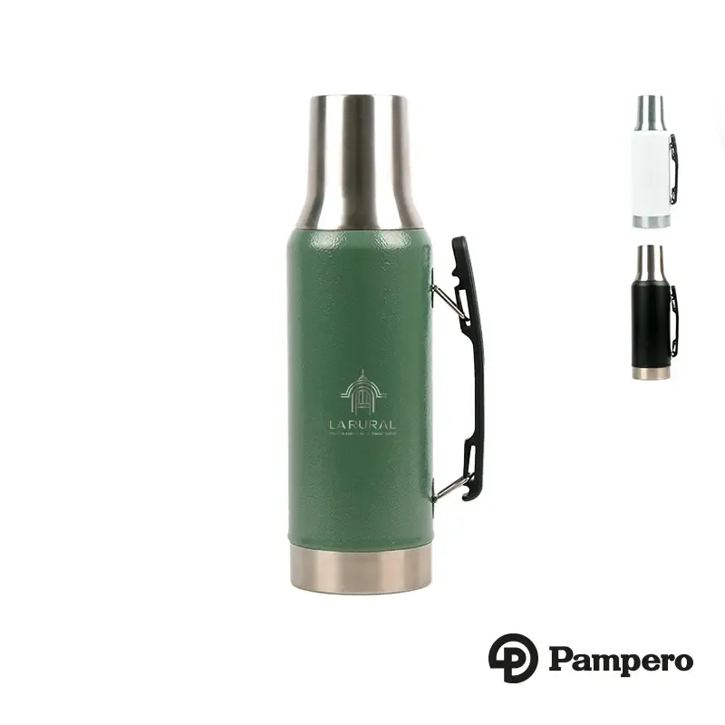 99030778340_y5e8d23r7hk-1769545115-webp.webp Termo Aconcagua - Imagen 1