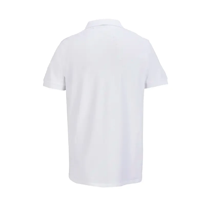 Chomba Cutralco - Imagen 5