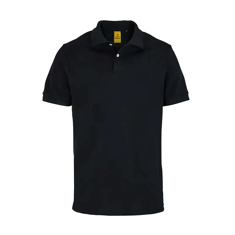 Chomba Cutralco - Imagen 7