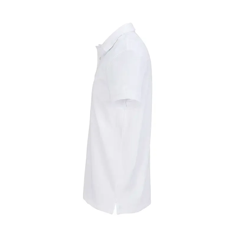 Chomba Cutralco - Imagen 4