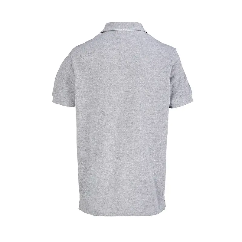 Chomba Cutralco - Imagen 13