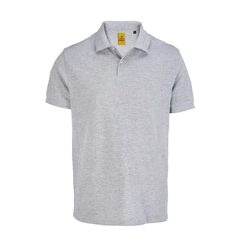 Chomba Cutralco - Imagen 11