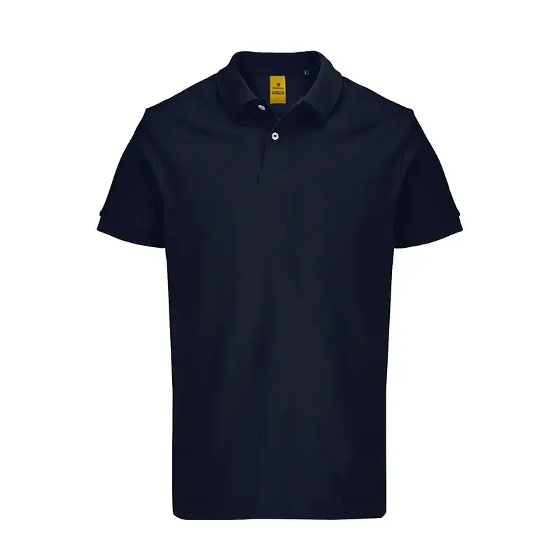 Chomba Cutralco - Imagen 6