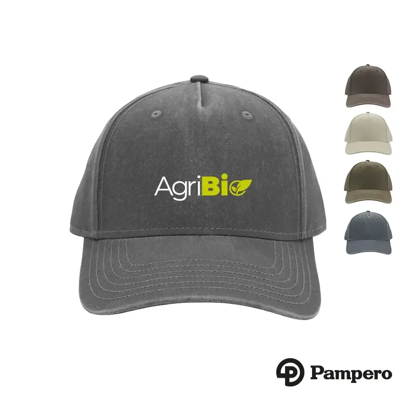 99030778636_ds8pxgh4py-1773256826-webp.webp Gorro Lanin - Imagen 1