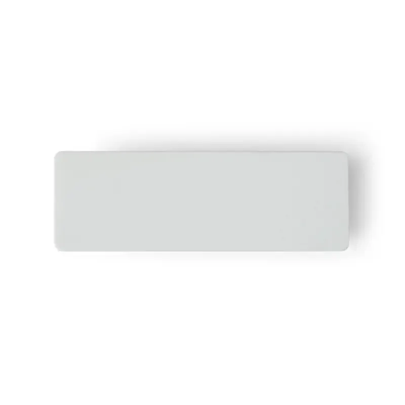 99030778649 q5fshtvbtko 1785857416 webp.webp