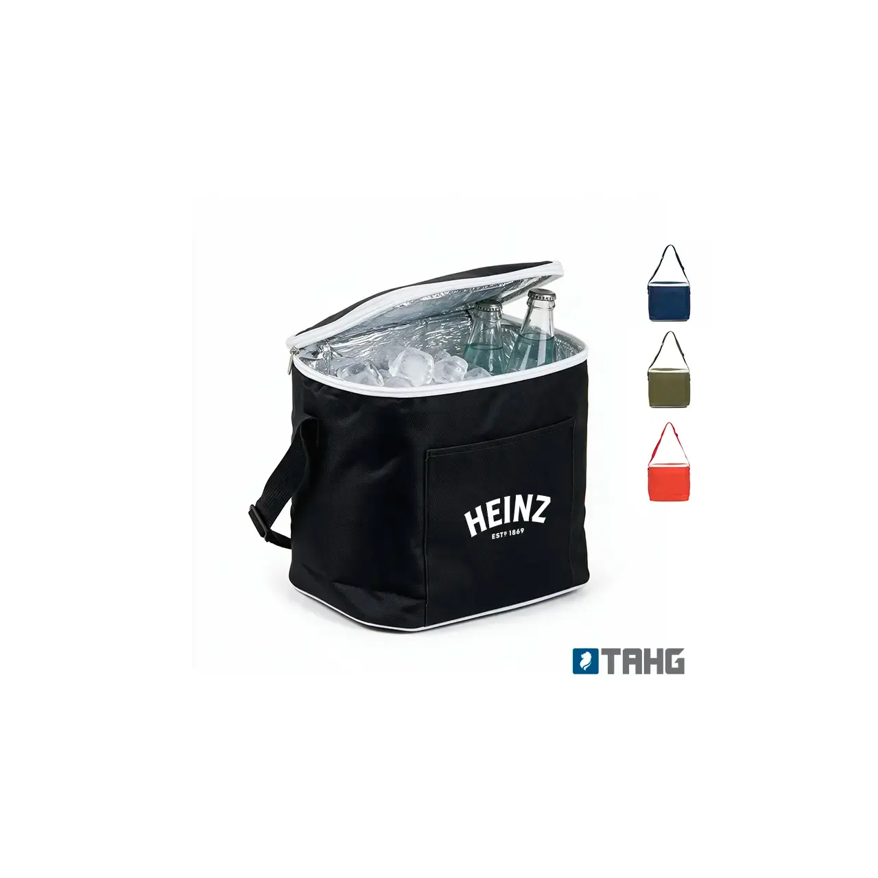 Cooler bag Estonia